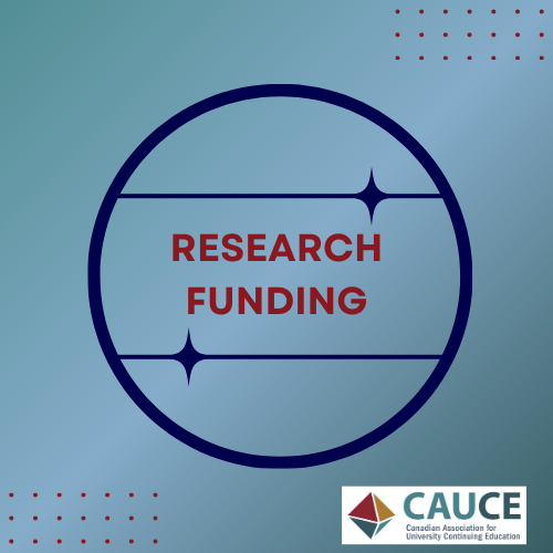 Research Fund