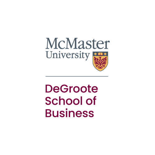 McMaster University