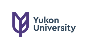 Yukon University