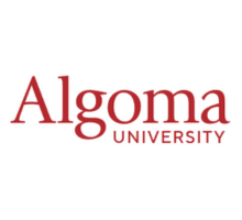 Algoma University