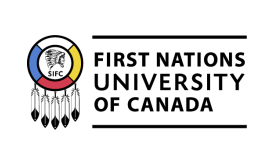 First Nations University of Canada