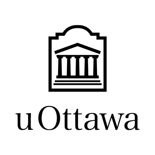 University of Ottawa logo