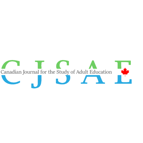 CJSAE logo