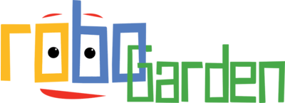 Robogarden