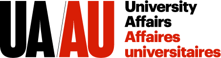university_affairs_logo.png
