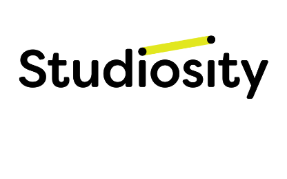 Studiosity logo
