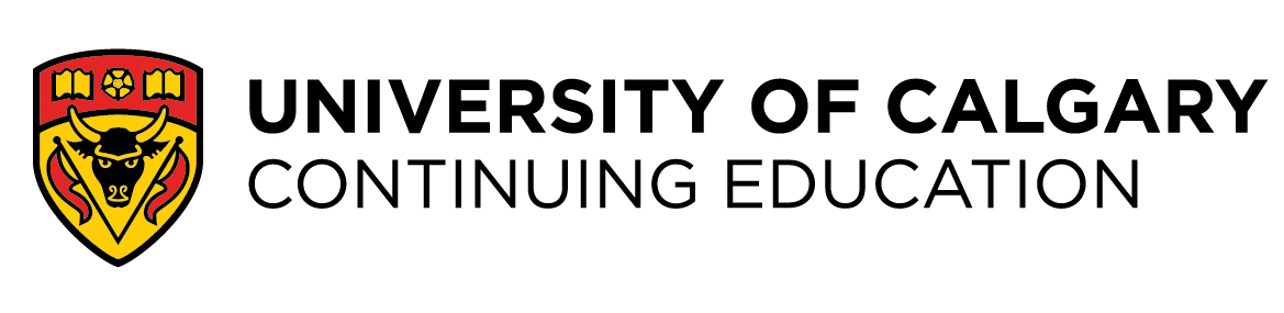 University of Calgary