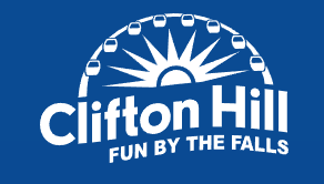 Clifton Hill