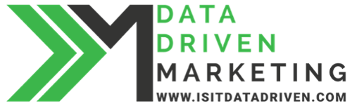 DDM