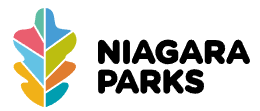 Niagara Parks