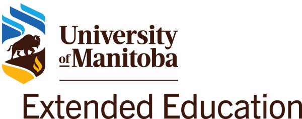 UManitoba