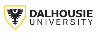 Dalhousie University logo