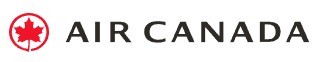 AirCanada