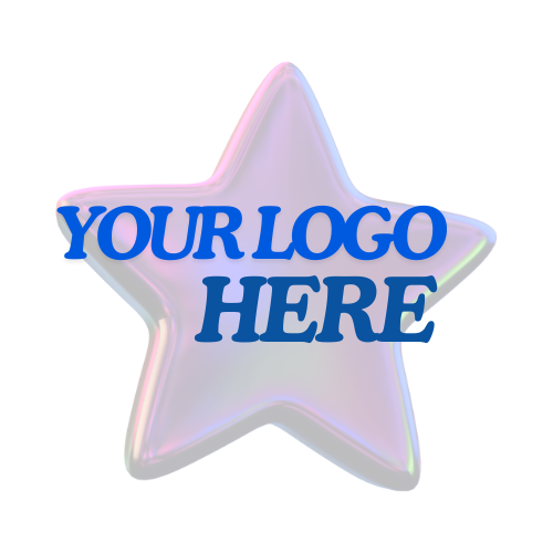 Your logo could be here!