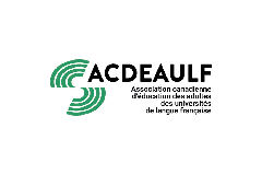 ACDEAULF logo