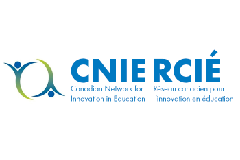 CNIE logo