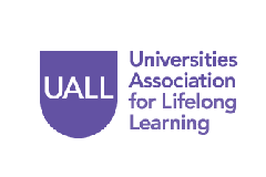 UALL logo