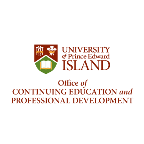 UPEI