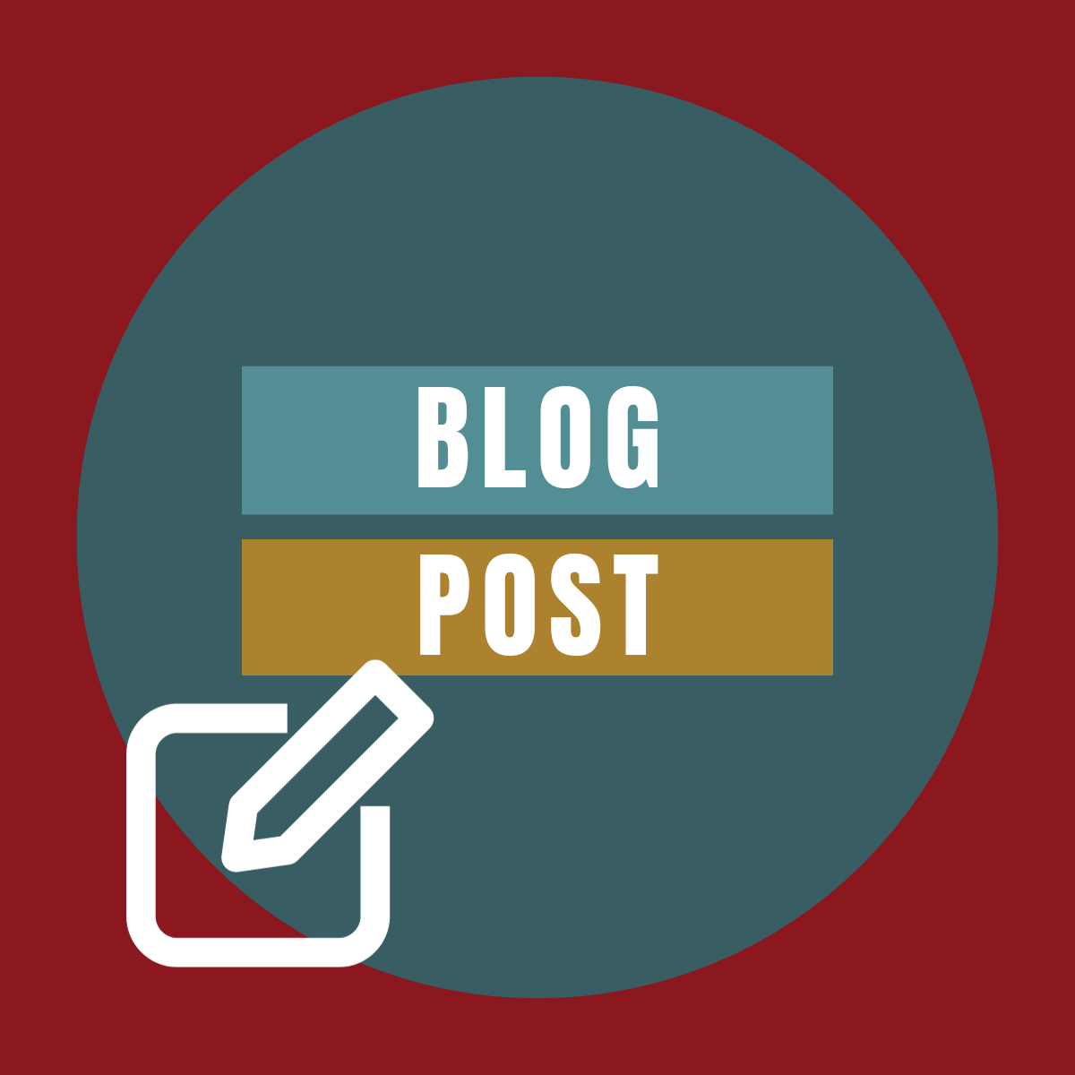 Embedding Equity, Inclusion, and Indigenization in Continuing Education: Moving from Statements to Action