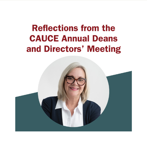 Reflections from the DD Meeting