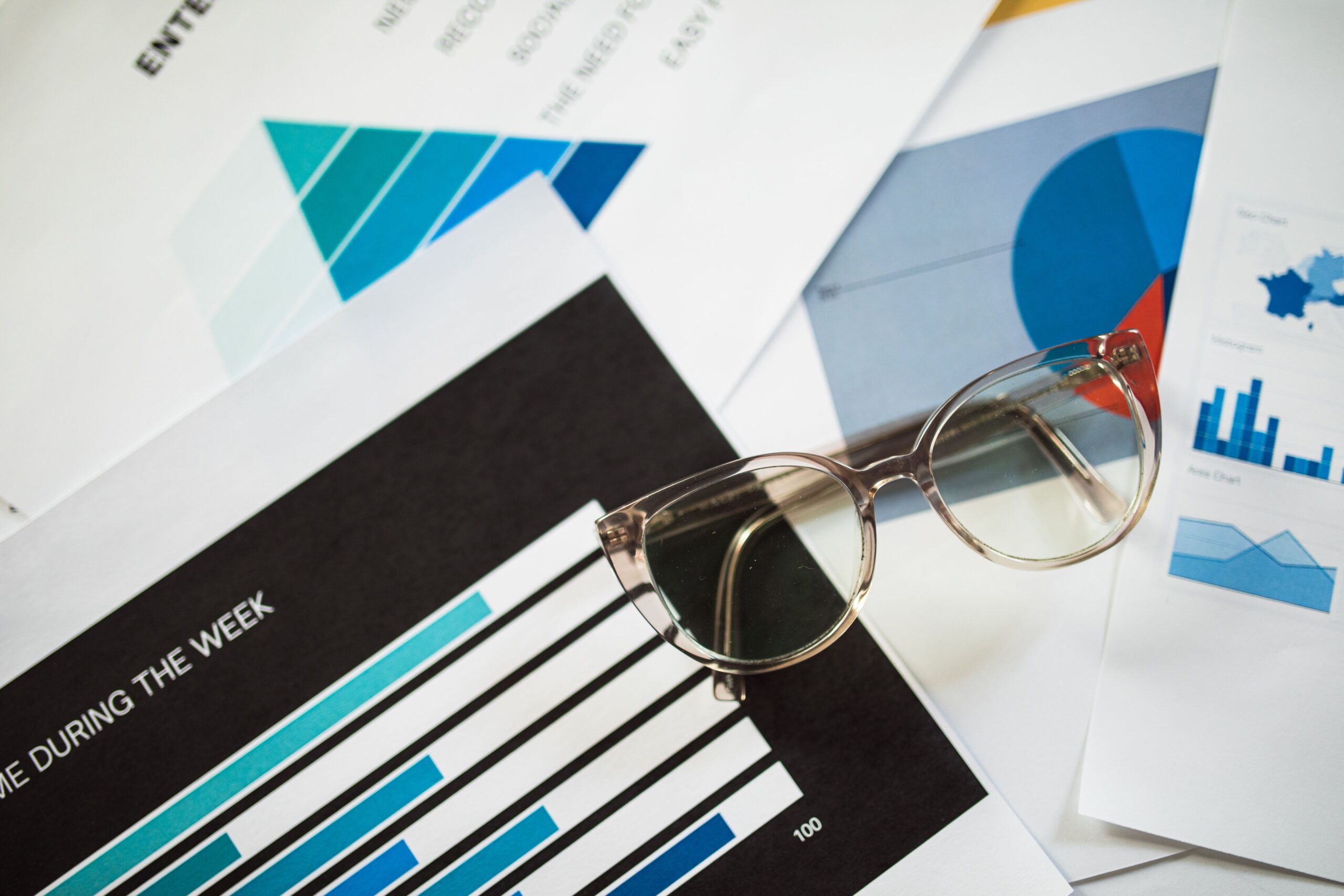 Assessment Framework