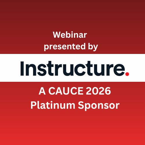 Instructure